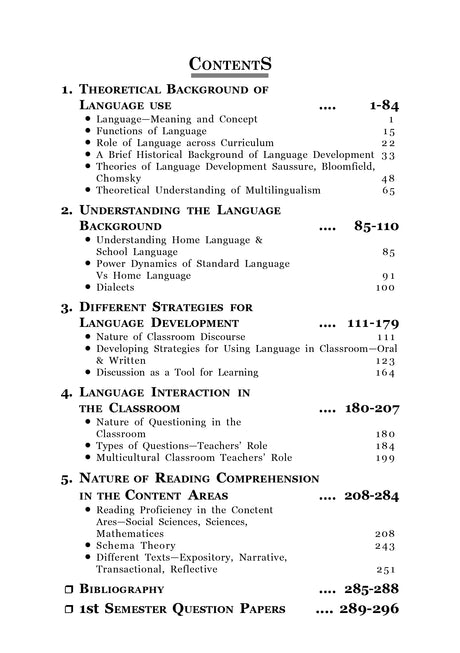 CC-04_Language Across the Curriculum - Retail Maharaj