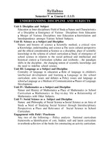 CC-05_Bisoykhetra O Bisoyer Anudhabon - Retail Maharaj