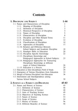 CC-05_Understanding Discipline and Subjects - Retail Maharaj
