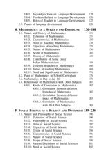 CC-05_Understanding Discipline and Subjects - Retail Maharaj