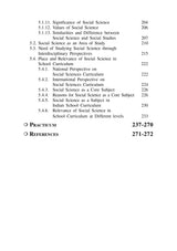 CC-05_Understanding Discipline and Subjects - Retail Maharaj