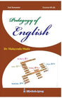 CC-07A_1_Language_Pedagogy of English-Dinda - Retail Maharaj