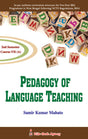 CC-07A_1_Language_Pedagogy of Language Teaching - Retail Maharaj