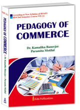 CC-07A_2_Pedagogy of Commerce - Retail Maharaj