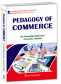 CC-07A_2_Pedagogy of Commerce - Retail Maharaj