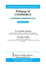 CC-07A_2_Pedagogy of Commerce - Retail Maharaj