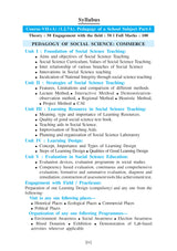 CC-07A_2_Pedagogy of Commerce - Retail Maharaj