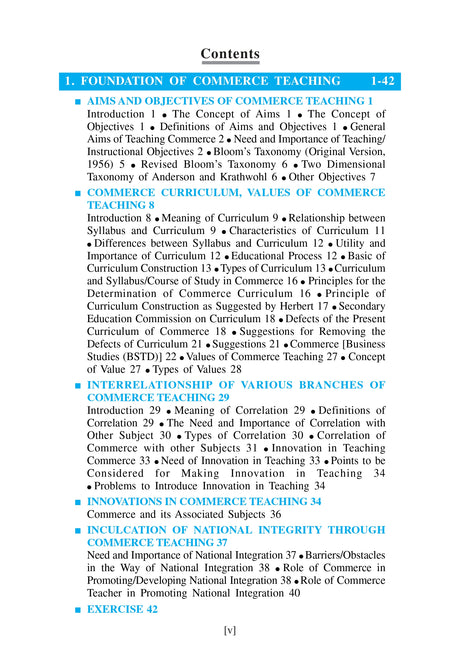 CC-07A_2_Pedagogy of Commerce - Retail Maharaj