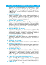 CC-07A_2_Pedagogy of Commerce - Retail Maharaj