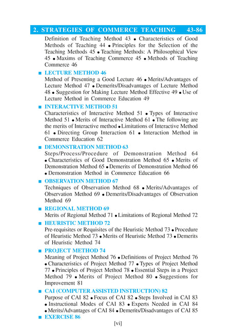 CC-07A_2_Pedagogy of Commerce - Retail Maharaj