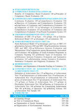 CC-07A_2_Pedagogy of Commerce - Retail Maharaj