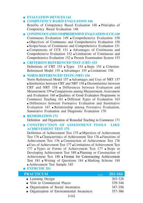 CC-07A_2_Pedagogy of Commerce - Retail Maharaj