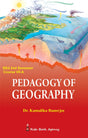CC-07A_2_Social Science_Pedagogy of Geography - Retail Maharaj