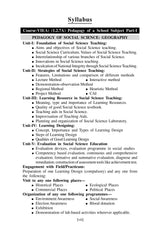 CC-07A_2_Social Science_Pedagogy of Geography - Retail Maharaj