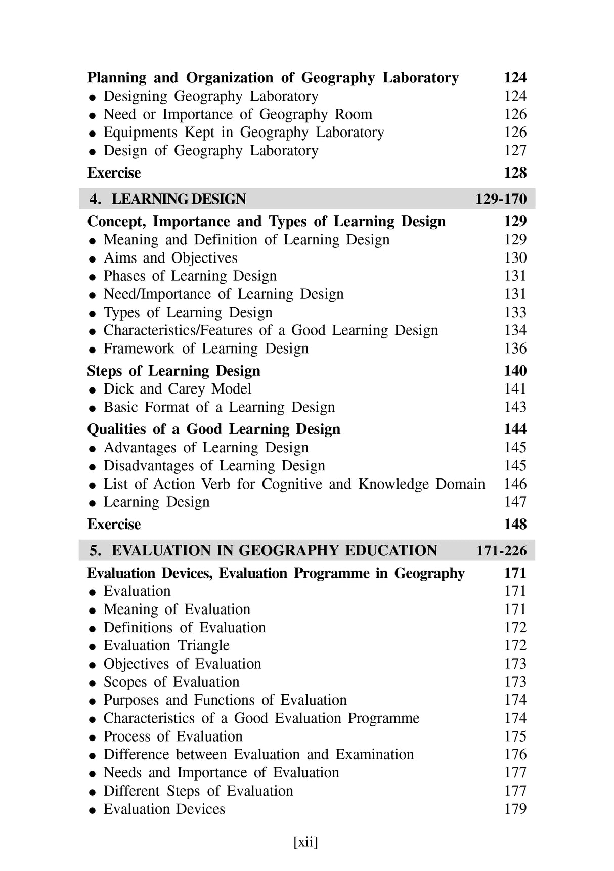 CC-07A_2_Social Science_Pedagogy of Geography - Retail Maharaj