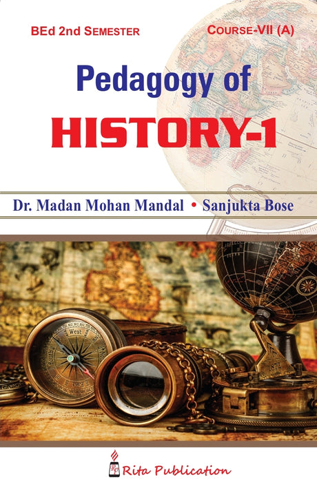 CC-07A_2_Social Science_Pedagogy of History-1 - Retail Maharaj