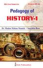 CC-07A_2_Social Science_Pedagogy of History-1 - Retail Maharaj