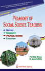 CC-07A_2_Social Science_Pedagogy of Social Science Teaching - Retail Maharaj