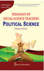 CC-07A_2_Social Science_Pedagogy of Social Science Teaching: Political Science - Retail Maharaj