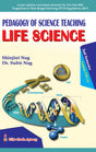 CC-07A_3_Science_Pedagogy of Science Teaching: Life Science - Retail Maharaj