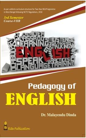 CC-07B_1_Language_Pedagogy of English - Retail Maharaj