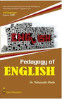 CC-07B_1_Language_Pedagogy of English - Retail Maharaj