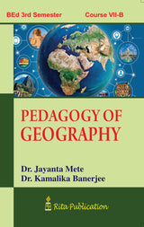CC-07B_2_Social Science_Pedagogy of Geography - Retail Maharaj