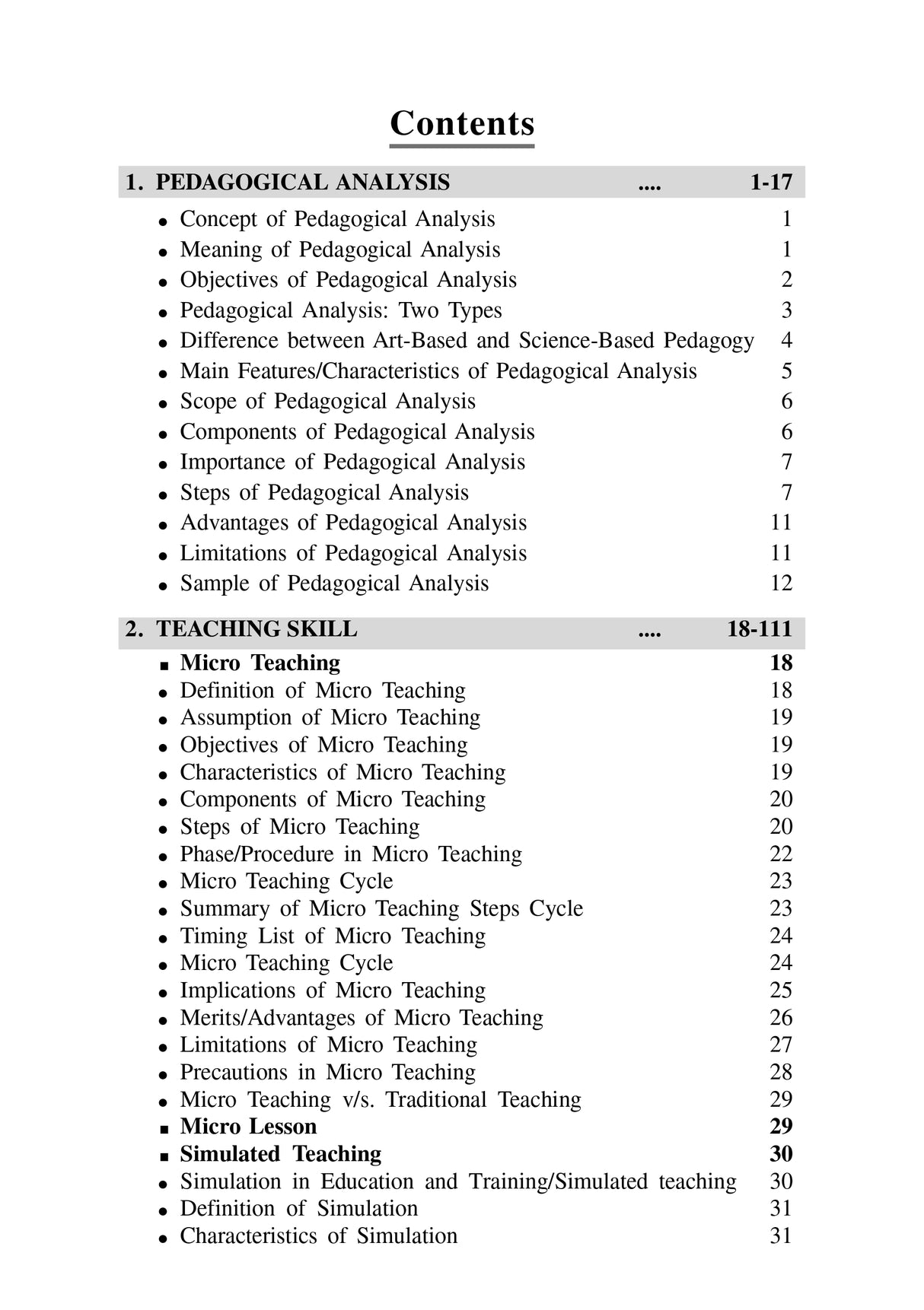 CC-07B_2_Social Science_Pedagogy of Geography - Retail Maharaj