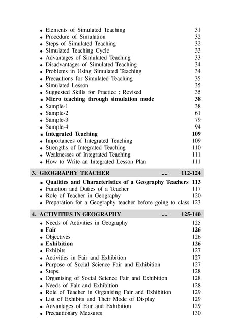 CC-07B_2_Social Science_Pedagogy of Geography - Retail Maharaj