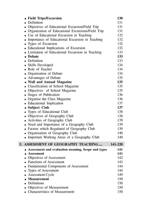 CC-07B_2_Social Science_Pedagogy of Geography - Retail Maharaj