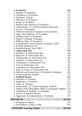 CC-07B_2_Social Science_Pedagogy of Geography - Retail Maharaj
