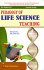 CC-07B_3_Science_Pedagogy of Science Teaching: Life Science - Retail Maharaj