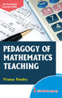 CC-07B_4_Mathematics_Pedagogy of Mathematics Teaching - Retail Maharaj
