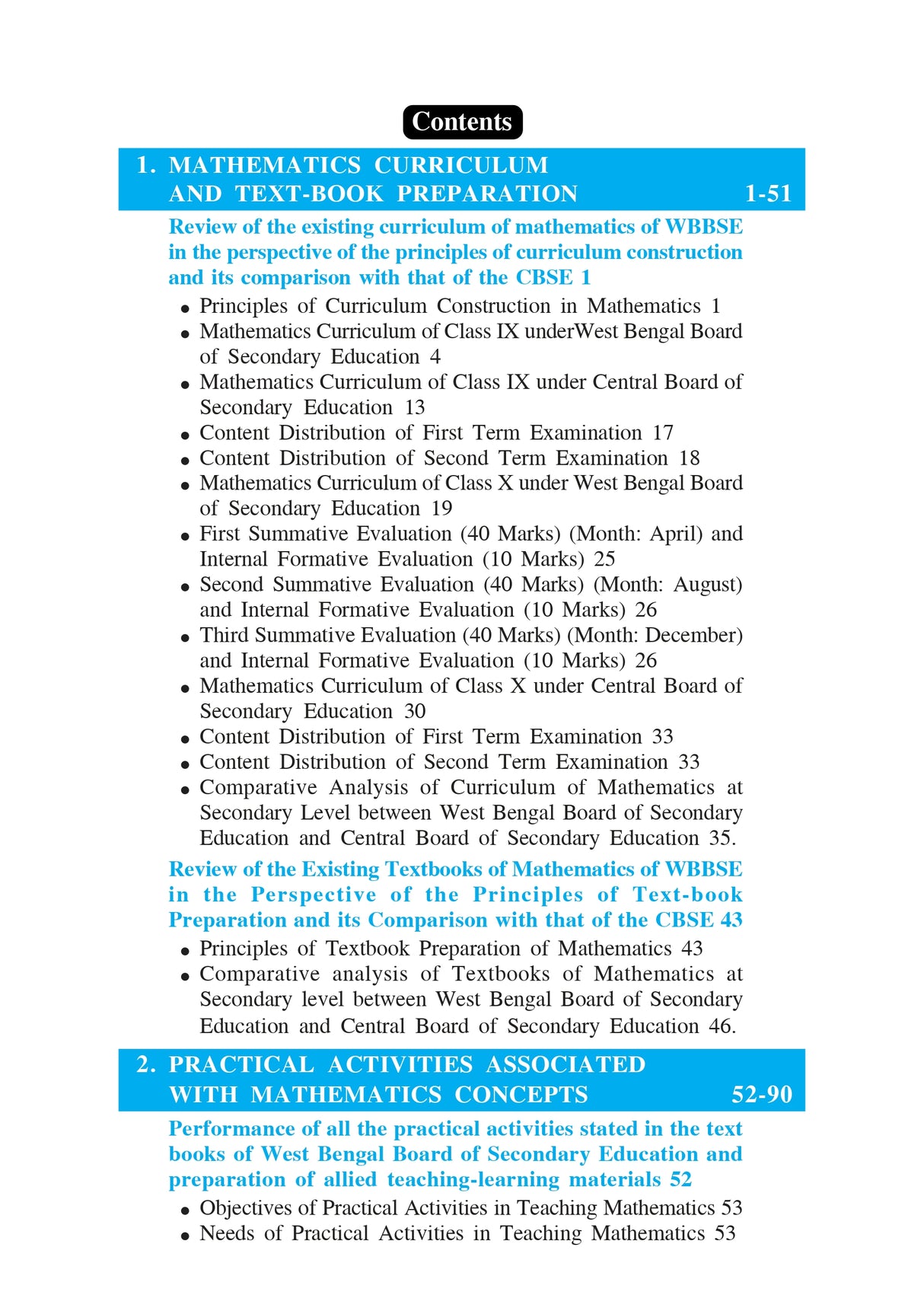 CC-07B_4_Mathematics_Pedagogy of Mathematics Teaching - Retail Maharaj