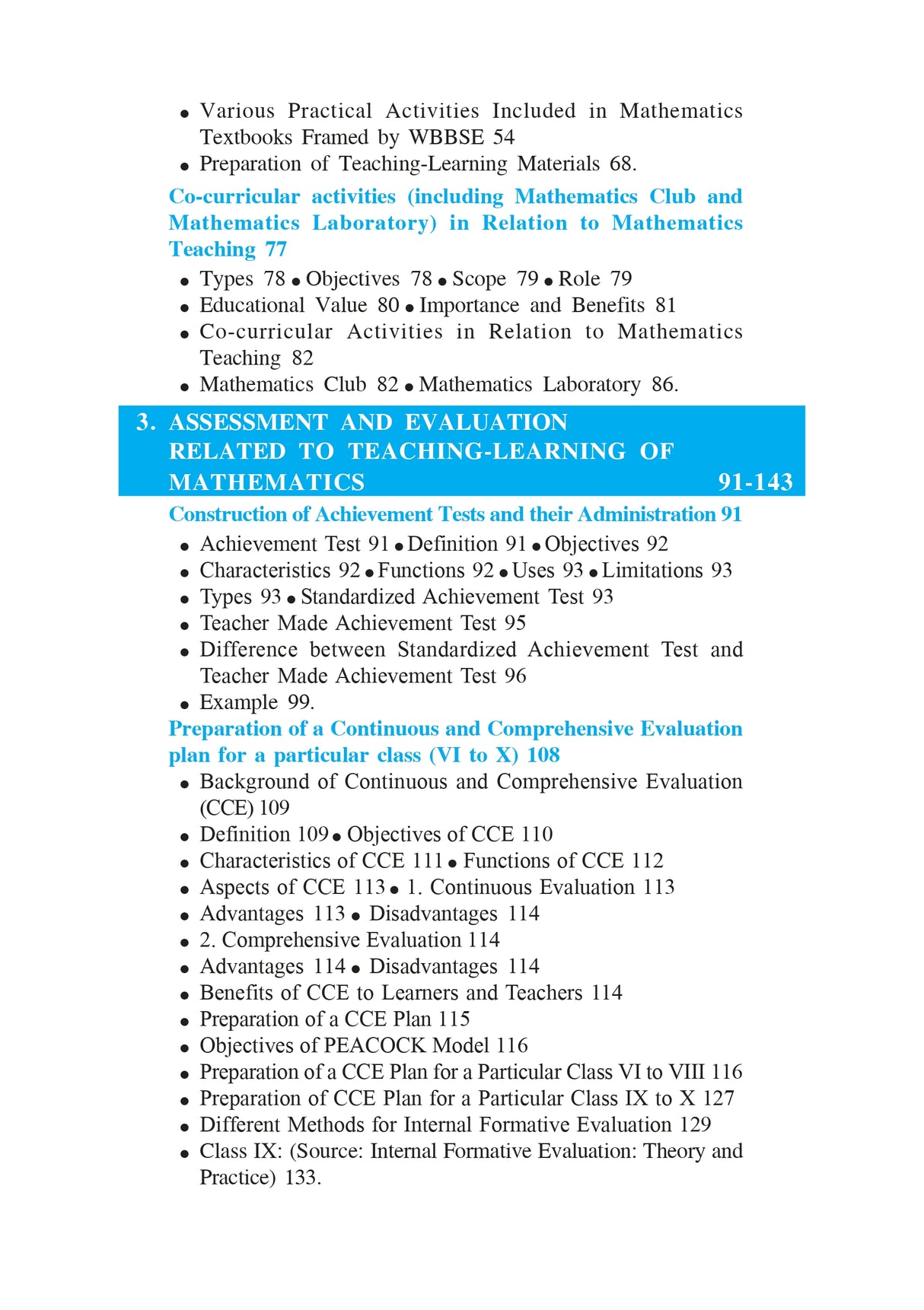 CC-07B_4_Mathematics_Pedagogy of Mathematics Teaching - Retail Maharaj