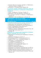 CC-07B_4_Mathematics_Pedagogy of Mathematics Teaching - Retail Maharaj