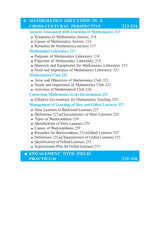 CC-07B_4_Mathematics_Pedagogy of Mathematics Teaching - Retail Maharaj