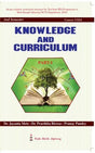 CC-08A_Knowledge and Curriculum - Retail Maharaj