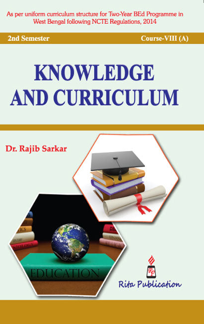 CC-08A_Knowledge and Curriculum - Retail Maharaj
