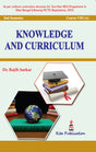 CC-08A_Knowledge and Curriculum - Retail Maharaj