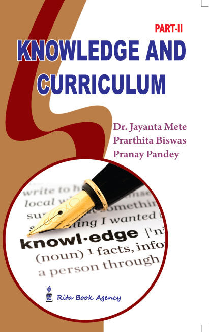 CC-08B_Knowledge and Curriculum - Retail Maharaj