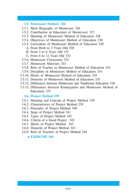 CC-1 Introduction and Philosophical Foundation of Education_CU_1st Sem_4yrs Major_Minor and 3yrs_MDC - Retail Maharaj