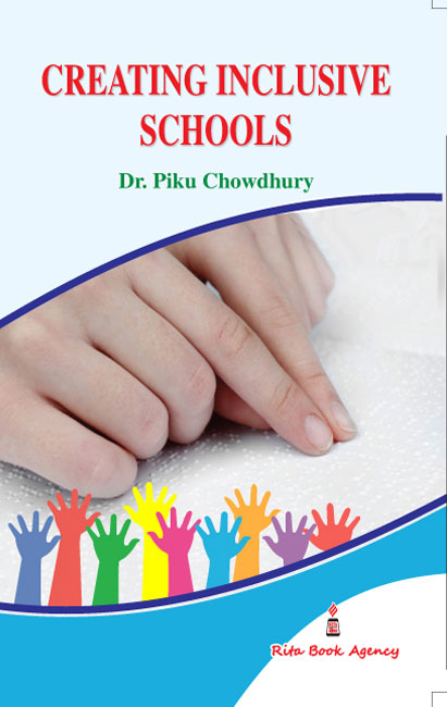 CC-10_Creating an Inclusive School - Retail Maharaj