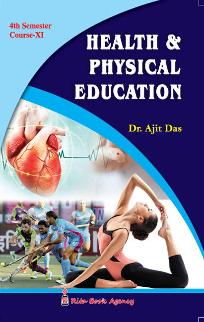 CC-11_1_Health and Physical Education - Retail Maharaj
