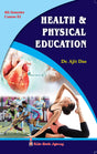 CC-11_1_Health and Physical Education - Retail Maharaj