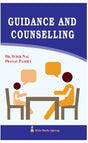CC-11_3_Guidance and Counselling - Retail Maharaj