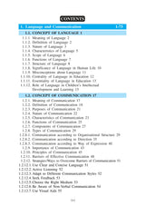 Communicative English KU 2nd Sem_AEC201 - Retail Maharaj
