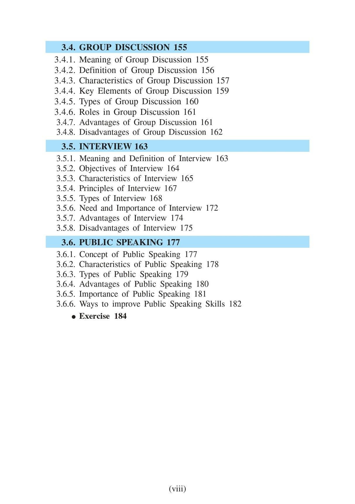 Communicative English KU 2nd Sem_AEC201 - Retail Maharaj
