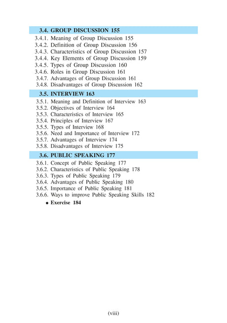 Communicative English KU 2nd Sem_AEC201 - Retail Maharaj