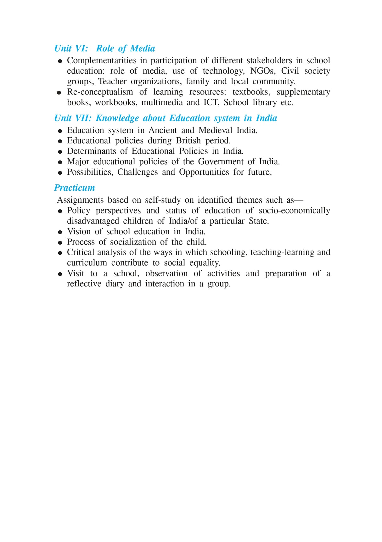 Course-2.1.1_Siksha Adhyayan (Educational Studies)_MEd - Retail Maharaj